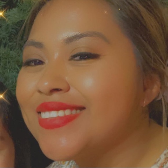 jackiieerose
